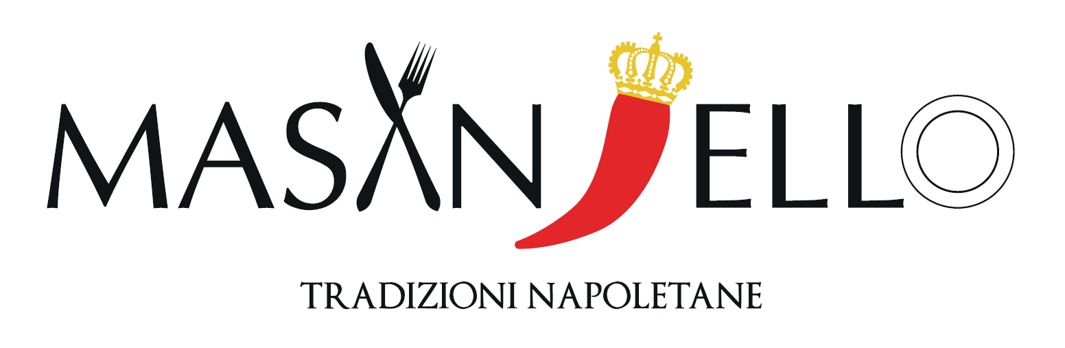 Masaniello Tradizioni Napoletane